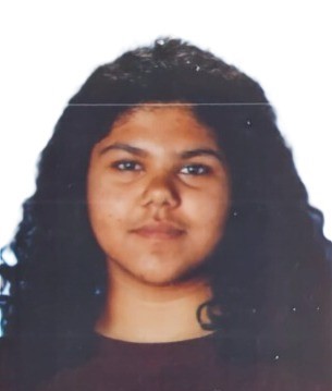 <p><strong>Yana Joshi</strong></p>
              <p style='text-align: justify;'>I'm Yana Joshi, a rising sophomore at Henry M. Jackson. I've always been interested in neuroscience and I placed 4th in the Washington State Brain Bee in 2024. During my preparation for the Bee, I began to really enjoy neuroscience and learning about the intricacies of the brain. From there, I’ve done research projects centered around the brain. My most recent one involves using electromyography signals to control human-machine interfaces. I want to pursue a career in which I can contribute to breakthroughs in mental health and cognition. If I'm not catching up on anything F1 related, I'm usually outdoors, playing piano, or reading. I believe that increasing neuro-education around the world is the only way that innovation within neuro-science can increase. I hope that studying for the Brain Bee will foster the same passion for neuroscience for others, as it did me.</p>